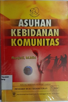 klik untuk memperbesar gambar